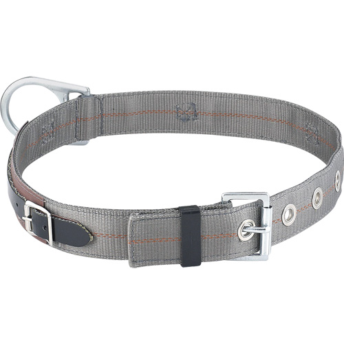Ceinture de mineur 48" Dynamic We Share Industrial Supply
