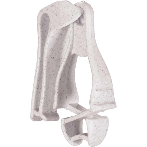 Support &agrave; pince pour gants Squids 3405 We Share Industrial Supply