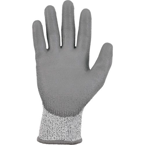 Gants r&eacute;sistant &agrave; la coupe Proflex 7030, Taille Petit, Calibre 13, Rev&ecirc;tement Polyur&eacute;thane, Enveloppe en Nylon/PEHP/Spandex, ASTM ANSI niveau A3/EN 388 niveau C We Share Industrial Supply