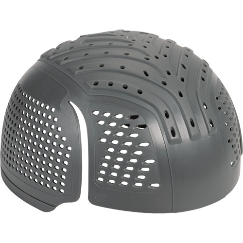 Skullerz 8945F(x) Universal Bump Cap Insert with Extra Venting We Share Industrial Supply