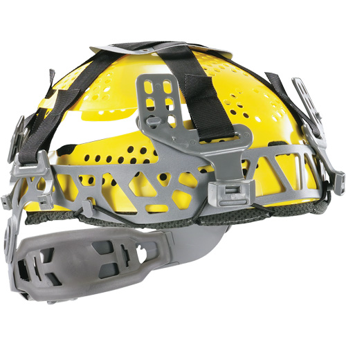 Skullerz 8988-MIPS Safety Helmet Suspension Replacement We Share Industrial Supply