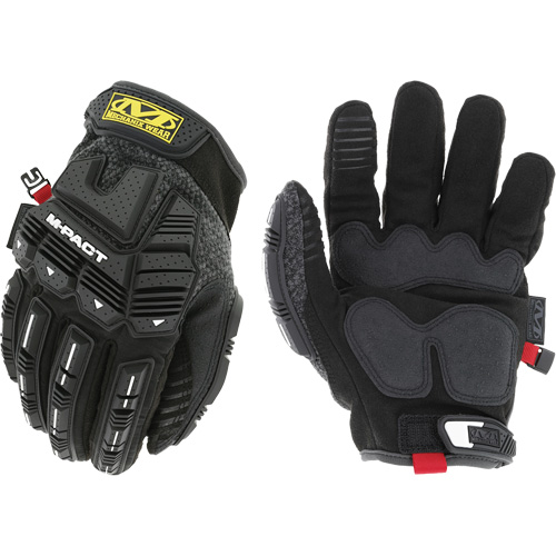 Coldwork M-Pact&reg; Winter Work Gloves We Share Industrial Supply