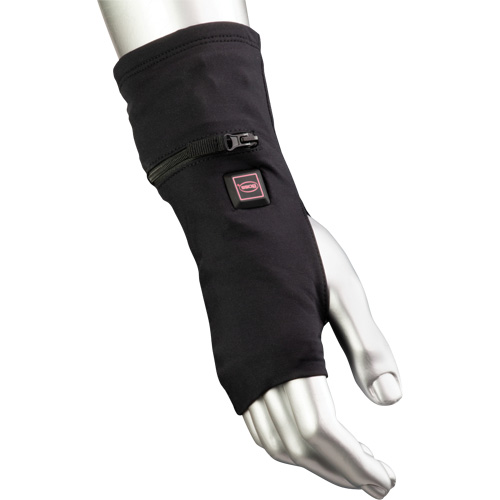 Doublure chauffante pour gant Boss Therm We Share Industrial Supply