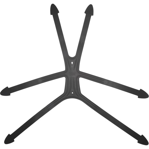 Secure Click Head Harness We Share Industrial Supply