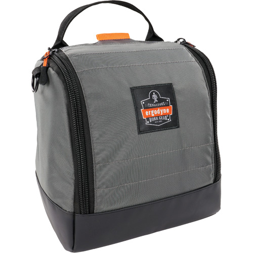 Half and Full Face Respirator Bag We Share Industrial Supply