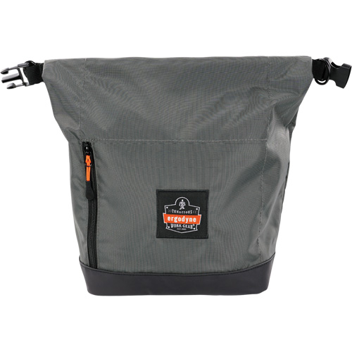 Half and Full Face Respirator Bag We Share Industrial Supply