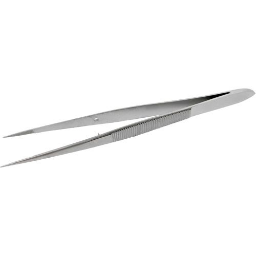 Fine Point Forceps We Share Industrial Supply