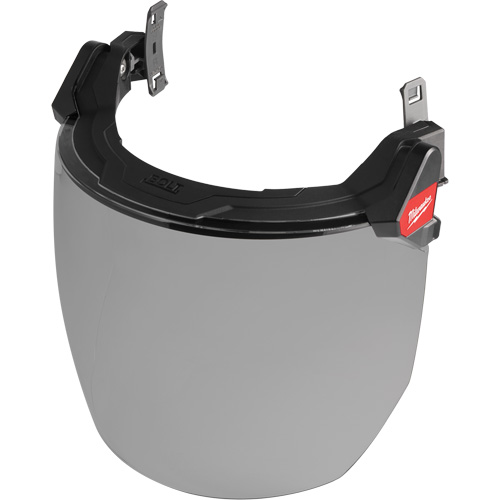 Bolt Full Face Shield We Share Industrial Supply