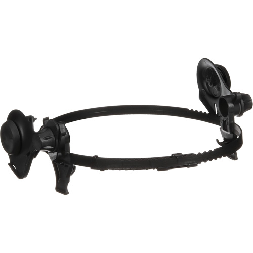 Adaptateur de casque Speedglas s&eacute;rie 9100 We Share Industrial Supply