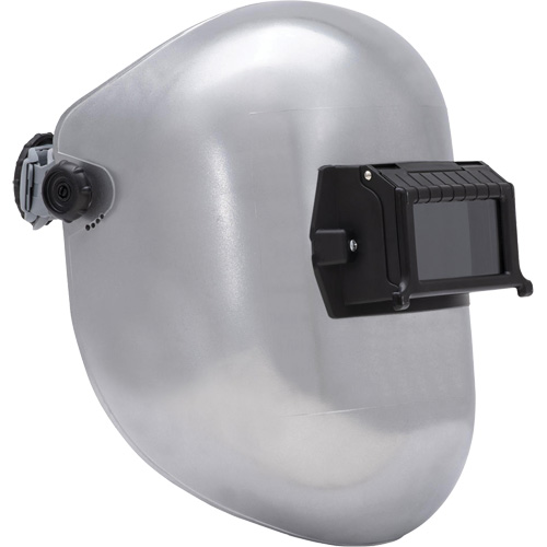 280PL Lift Front Passive Welding Helmet We Share Industrial Supply