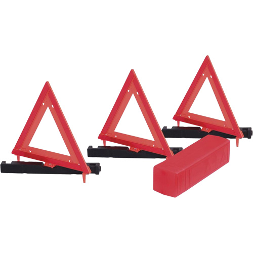 373 Safety Warning Triangles We Share Industrial Supply