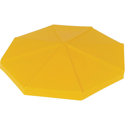 Ultra-Universal Snap-On Cover We Share Industrial Supply