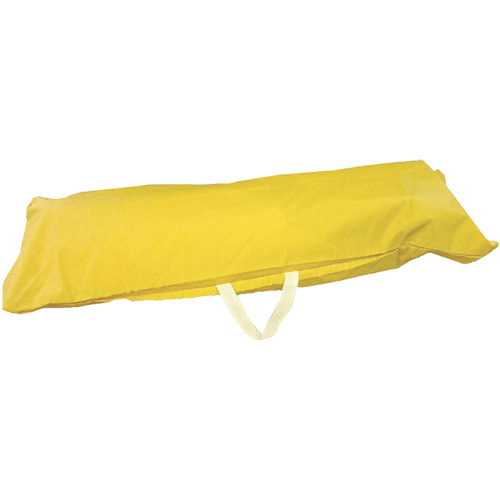 Sac de rangement pour Pop-Up Pools 100/150 gal mod&egrave;le &eacute;conomique We Share Industrial Supply