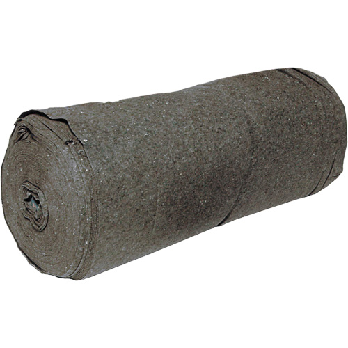 Ultra-Filter-Tex rouleau complet We Share Industrial Supply