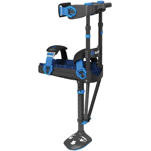 iWalk3.0 Medical Mobility Device We Share Industrial Supply