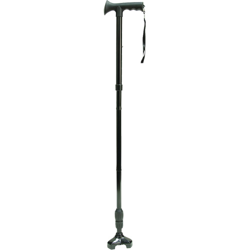 Wondercane We Share Industrial Supply