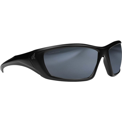 Lunettes de s&eacute;curit&eacute; Robson avec joint, Lentille Miroir argent&eacute;, Anti-&eacute;gratignures/Polaris&eacute;, ANSI Z87+/MCEPS GL-PD 10-12/R&eacute;pond ou surpasse la norme CSA Z94.3 We Share Industrial Supply