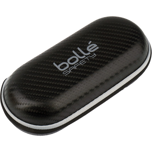 Large Semirigid Safety Glasses Case We Share Industrial Supply