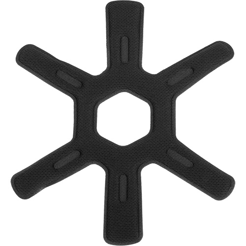 Coussin de couronne de rechange pour casque de s&eacute;curit&eacute; V-Gard H2 We Share Industrial Supply