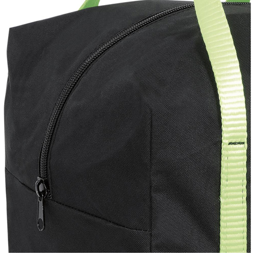 BAG-004 Sac de transport en nylon pour harnais We Share Industrial Supply
