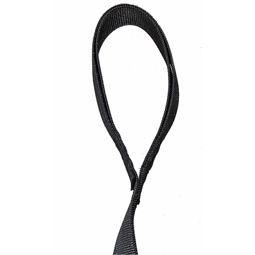 CP-14010 Rallonge pour anneau en D de 18" We Share Industrial Supply
