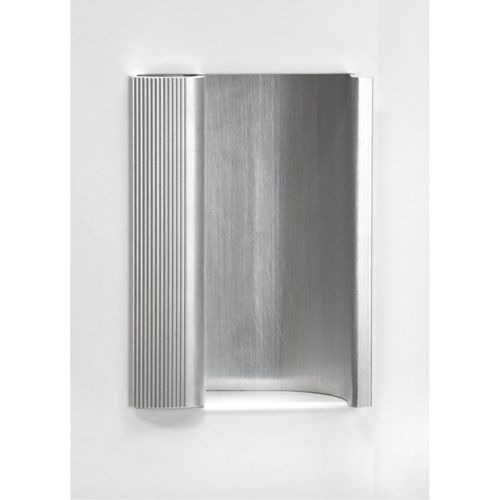 Indoor Fire Extinguisher Cabinet, 10" W x 24" H x 7" D We Share Industrial Supply