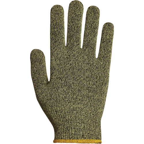 Doublure pour gant r&eacute;sistante &agrave; la chaleur Dexterity S13KF, ParaActiv, 6, Prot&egrave;ge jusqu'&agrave; 284° F (140° C) We Share Industrial Supply