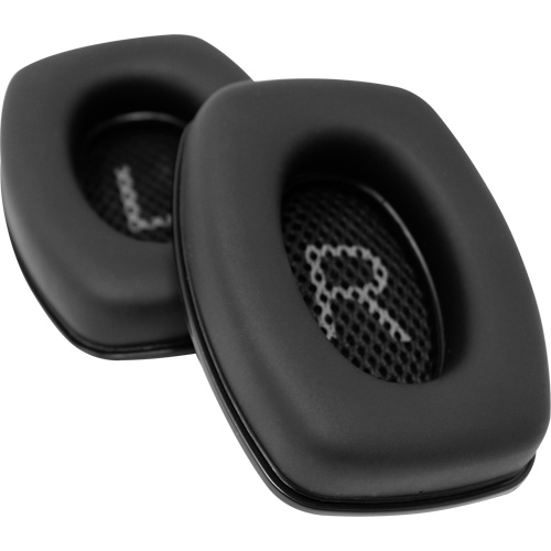 Coussins en mousse pour oreilles Link/Defy We Share Industrial Supply