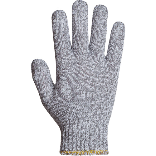 Gants r&eacute;sistants &agrave; la chaleur Cool Grip SPGC/A, ParaActiv, Petit We Share Industrial Supply