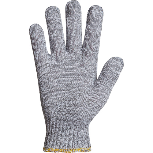 Gants r&eacute;sistants &agrave; la chaleur Cool Grip SPGC/A, ParaActiv, Petit We Share Industrial Supply