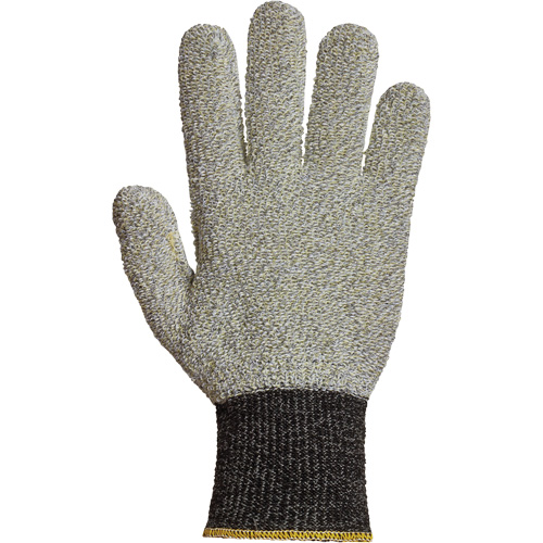 Gants et r&eacute;sistants &agrave; la coupe et la chaleur Contender TRFGK, Coton, T-petit We Share Industrial Supply