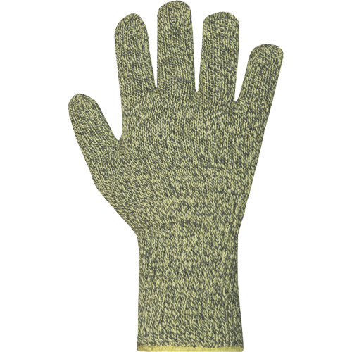 Gants r&eacute;sistants &agrave; la coupe et la chaleur Cool Grip SKX-W4, ParaActiv, Moyen, Prot&egrave;ge jusqu'&agrave; 752° F (400° C) We Share Industrial Supply