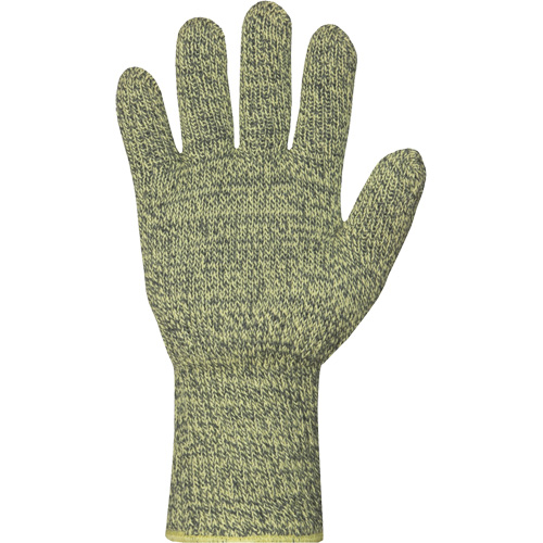 Gants r&eacute;sistants &agrave; la coupe et la chaleur Cool Grip SKX-W4, ParaActiv, Moyen, Prot&egrave;ge jusqu'&agrave; 752° F (400° C) We Share Industrial Supply