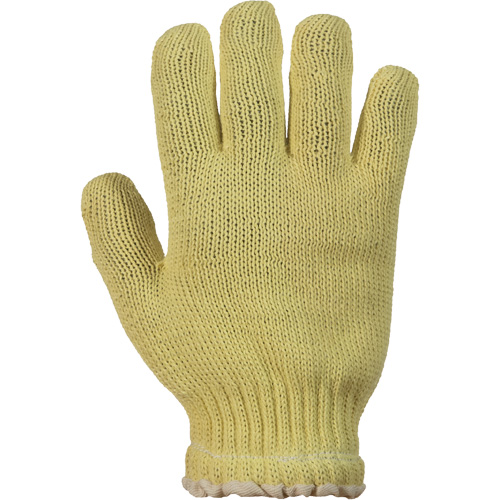 Gants r&eacute;sistants &agrave; la coupe et la chaleur Dragon K825KP, ParaActiv, T-Grand, Prot&egrave;ge jusqu'&agrave; 752° F (400° C) We Share Industrial Supply