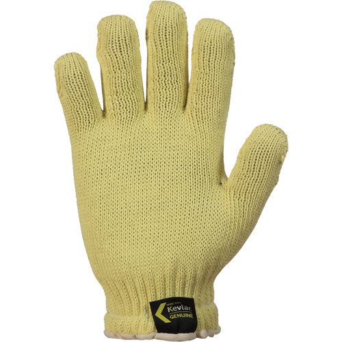 Gants r&eacute;sistants &agrave; la coupe et la chaleur Dragon K825KP, ParaActiv, T-Grand, Prot&egrave;ge jusqu'&agrave; 752° F (400° C) We Share Industrial Supply