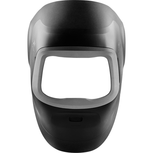 Masque de soudage Speedglas G5-03 E 09-0100-00 sans ADF We Share Industrial Supply