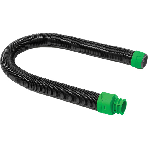 PX5&reg; Breathing Tube We Share Industrial Supply