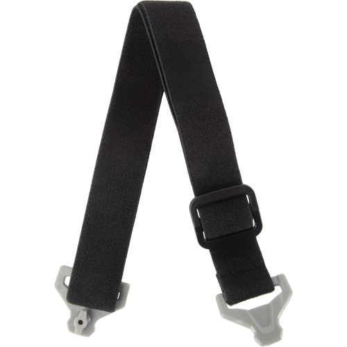 Safety Glasses Headband We Share Industrial Supply