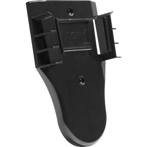 Magnetic Bracket for PIP&reg; Prefilled Earplug Dispensers We Share Industrial Supply