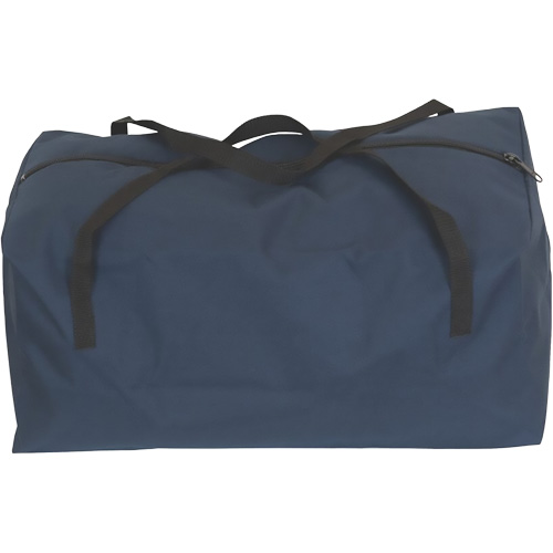 Sac de rangement pour ensemble &eacute;conomique contre l'arc &eacute;lectrique We Share Industrial Supply