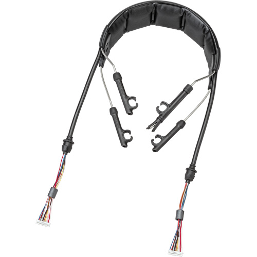 Bandeau Peltor AG11-13-F/SP We Share Industrial Supply