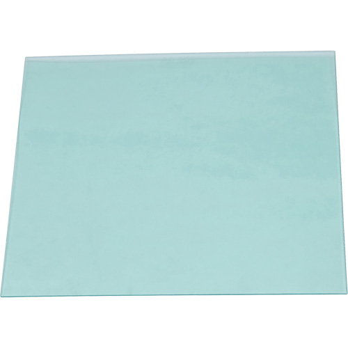 Prot&egrave;ge-lentille externe pivotant MAXSHIELD/DEFENDER We Share Industrial Supply