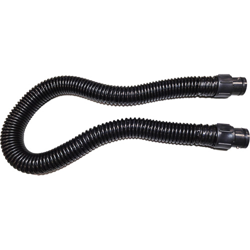 Tube respiratoire pour appareil respiratoire &agrave; adduction d'air MAXSHIELD We Share Industrial Supply