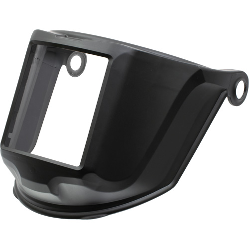 Adaptateur pour devant rabattable 5 x 4 We Share Industrial Supply
