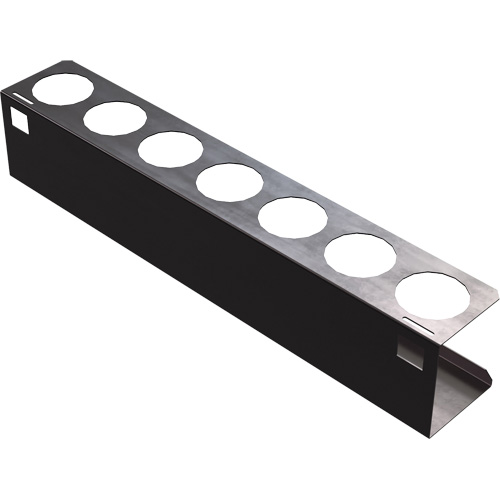Caulk Tube Attachment for Utili-Guard+ Flammable Cabinets We Share Industrial Supply