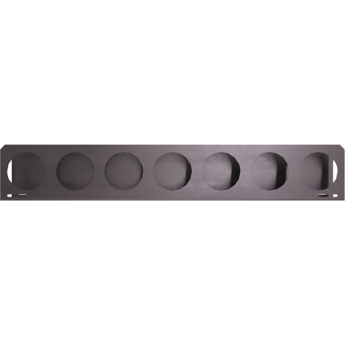 Caulk Tube Attachment for Utili-Guard+ Flammable Cabinets We Share Industrial Supply