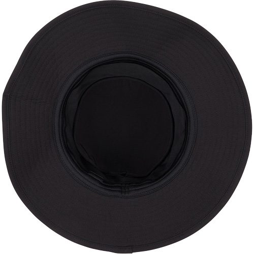Chapeau cloche de refroidissement Chill-Its 8939, Noir We Share Industrial Supply