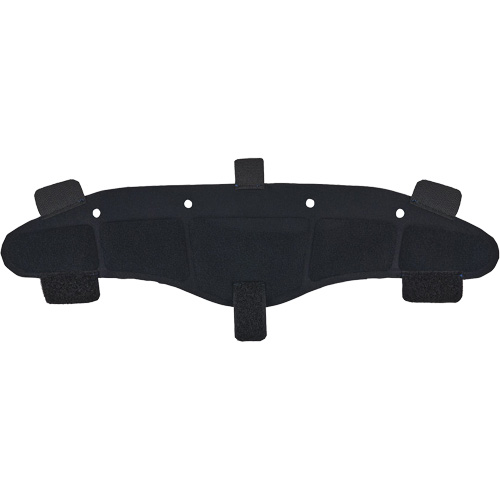 Chill-Its 6611 Moisture-Wicking Hard Hat Cooling Sweatband Pad We Share Industrial Supply