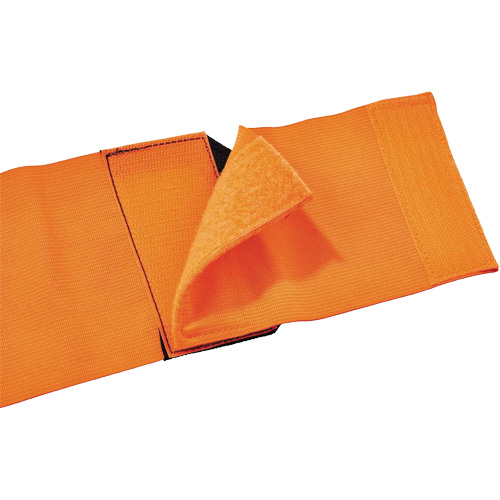 Chill-Its 6240 Phase Change Cooling Vest Elastic Extenders We Share Industrial Supply