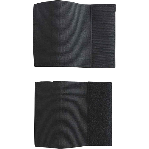 Chill-Its 6240 Phase Change Cooling Vest Elastic Extenders We Share Industrial Supply